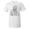 Ultra Cotton T-Shirt Thumbnail