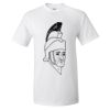Ultra Cotton T-Shirt Thumbnail