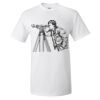 Ultra Cotton T-Shirt Thumbnail