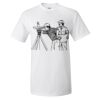 Ultra Cotton T-Shirt Thumbnail
