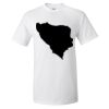 Ultra Cotton T-Shirt Thumbnail