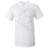 Ultra Cotton T-Shirt Thumbnail