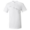 Ultra Cotton T-Shirt Thumbnail