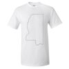 Ultra Cotton T-Shirt Thumbnail