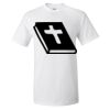 Ultra Cotton T-Shirt Thumbnail
