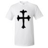 Ultra Cotton T-Shirt Thumbnail