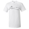 Ultra Cotton T-Shirt Thumbnail
