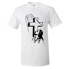 Ultra Cotton T-Shirt Thumbnail