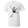 Ultra Cotton T-Shirt Thumbnail