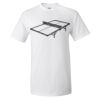 Ultra Cotton T-Shirt Thumbnail