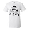 Ultra Cotton T-Shirt Thumbnail