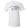 Ultra Cotton T-Shirt Thumbnail