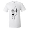 Ultra Cotton T-Shirt Thumbnail