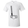 Ultra Cotton T-Shirt Thumbnail