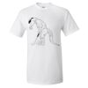 Ultra Cotton T-Shirt Thumbnail