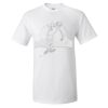 Ultra Cotton T-Shirt Thumbnail