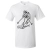 Ultra Cotton T-Shirt Thumbnail