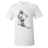 Ultra Cotton T-Shirt Thumbnail