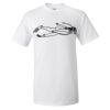 Ultra Cotton T-Shirt Thumbnail