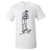 Ultra Cotton T-Shirt Thumbnail