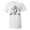 Ultra Cotton T-Shirt Thumbnail