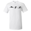 Ultra Cotton T-Shirt Thumbnail
