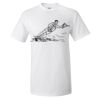 Ultra Cotton T-Shirt Thumbnail
