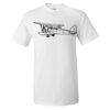 Ultra Cotton T-Shirt Thumbnail