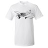 Ultra Cotton T-Shirt Thumbnail