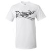 Ultra Cotton T-Shirt Thumbnail