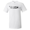 Ultra Cotton T-Shirt Thumbnail