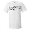 Ultra Cotton T-Shirt Thumbnail