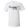 Ultra Cotton T-Shirt Thumbnail