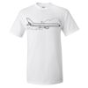 Ultra Cotton T-Shirt Thumbnail