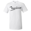 Ultra Cotton T-Shirt Thumbnail