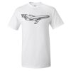Ultra Cotton T-Shirt Thumbnail