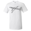 Ultra Cotton T-Shirt Thumbnail