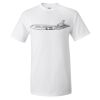 Ultra Cotton T-Shirt Thumbnail