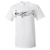 Ultra Cotton T-Shirt Thumbnail