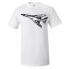 Ultra Cotton T-Shirt Thumbnail