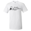 Ultra Cotton T-Shirt Thumbnail