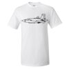 Ultra Cotton T-Shirt Thumbnail