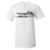 Ultra Cotton T-Shirt Thumbnail