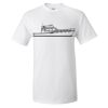Ultra Cotton T-Shirt Thumbnail