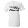 Ultra Cotton T-Shirt Thumbnail