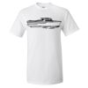 Ultra Cotton T-Shirt Thumbnail