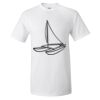 Ultra Cotton T-Shirt Thumbnail