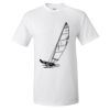 Ultra Cotton T-Shirt Thumbnail