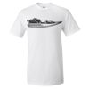 Ultra Cotton T-Shirt Thumbnail