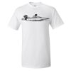 Ultra Cotton T-Shirt Thumbnail